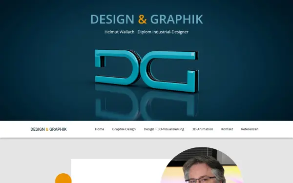 design-graphik.de