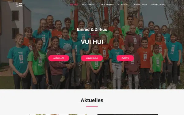 vui-hui.de
