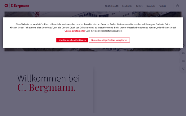 www.cb.at