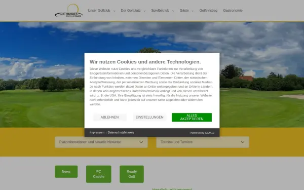 www.golfclub-telgte.de