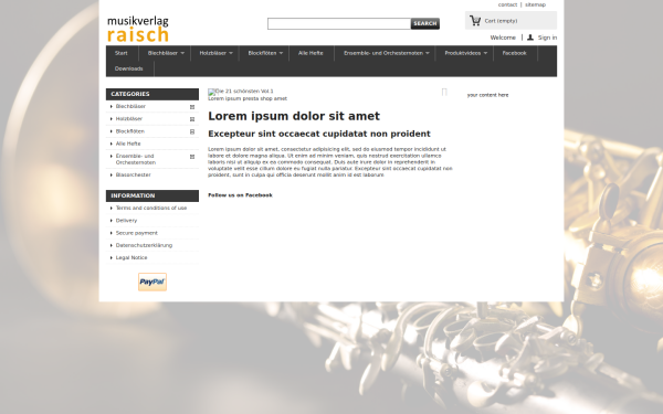 www.musikverlag-raisch.de