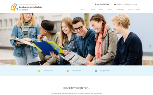 www.gss-rodgau.de