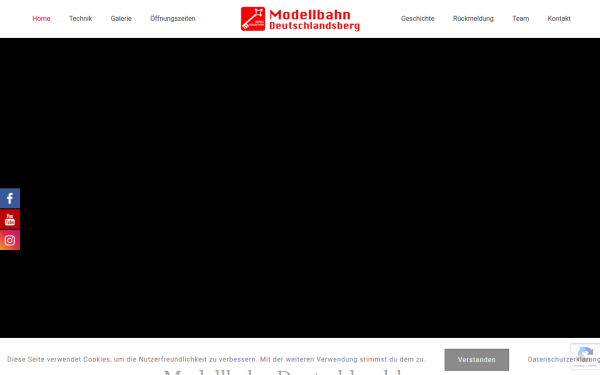 www.modellbahn-deutschlandsberg.at