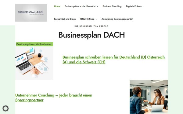 businessplan.com.de