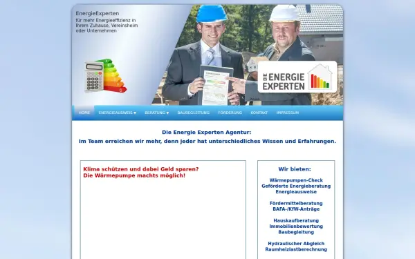 www.die-energieberatungsagentur.de