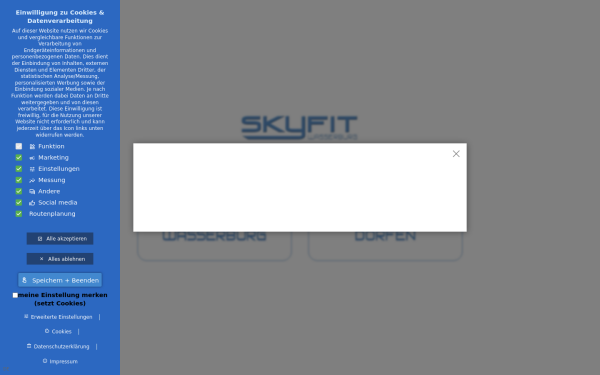 www.skyfitws.de