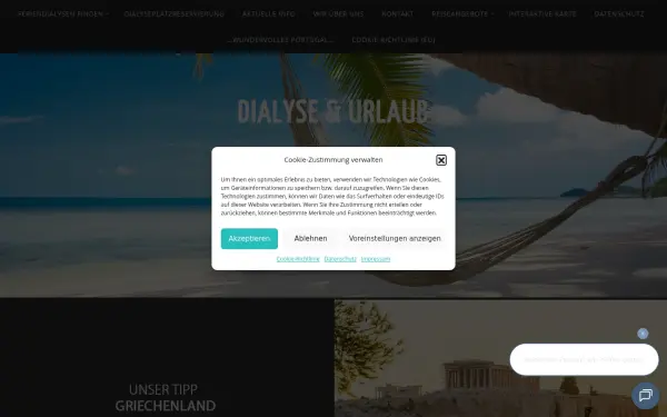 diaktiv.de