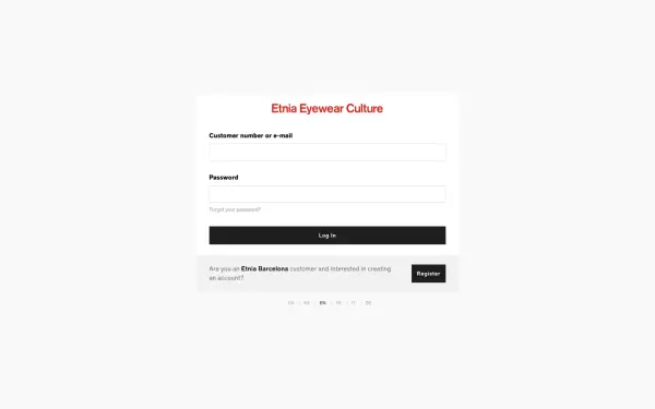 extranet-etniabarcelona.com