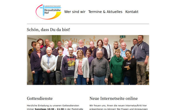 hensoltshoehe-hof.de