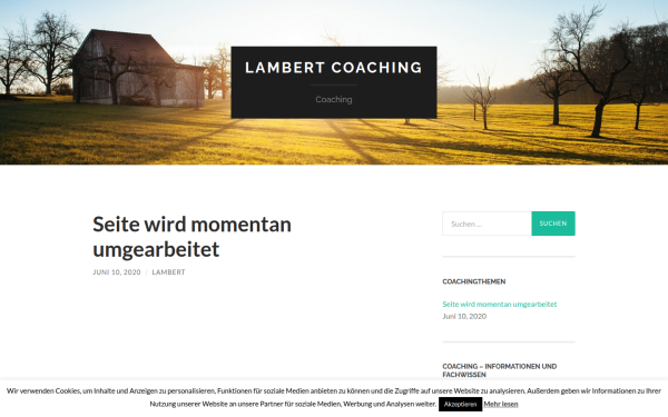 lambert-coaching.de