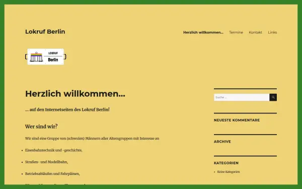 lokruf-berlin.de