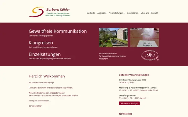www.achtsame-sprache.de