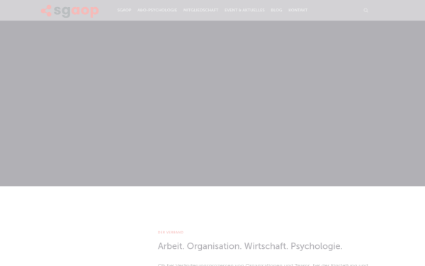 www.sgaop.ch