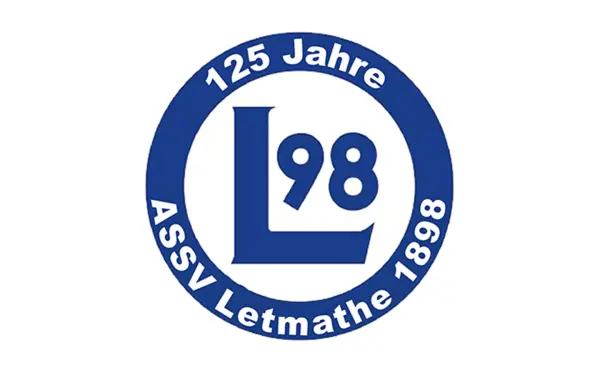 assv.de