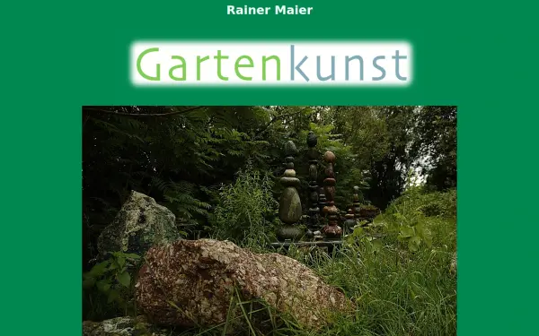 maier-gartenkunst.de