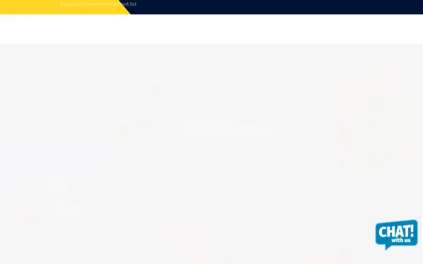 ventora-investment.com