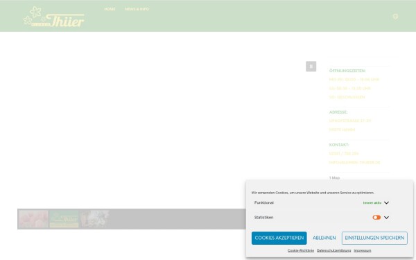www.blumen-thueer.de