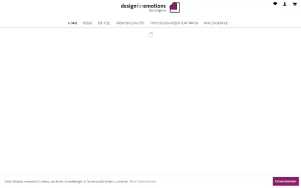www.design-for-emotions.de