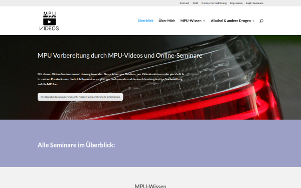 www.mpu-info.de