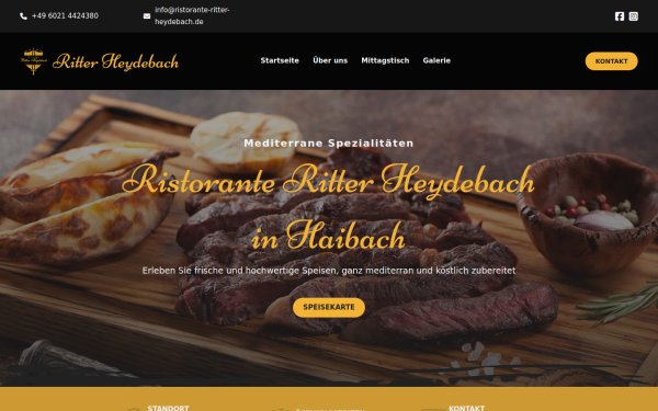 www.ristorante-ritter-heydebach.de