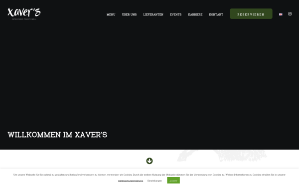 xaver-s.de