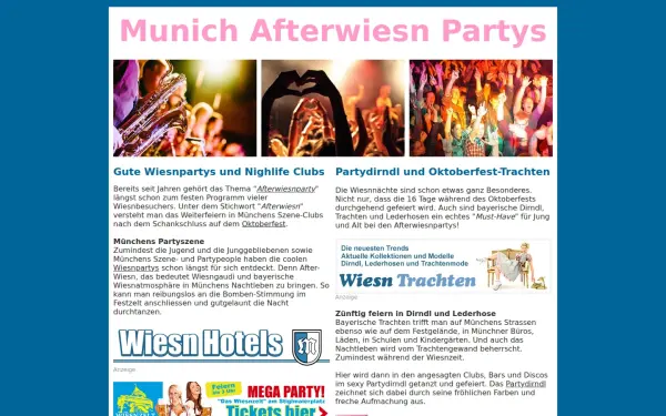 afterwiesn-partys.de