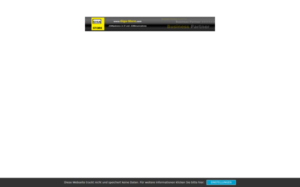 giga-store.com