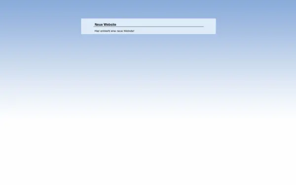 markenstiftung.de