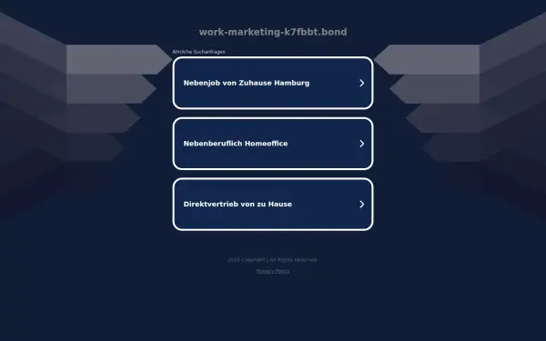 work-marketing-k7fbbt.bond