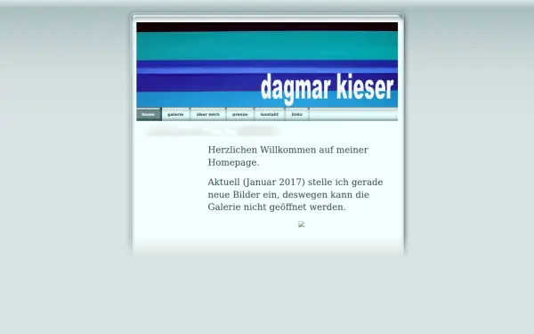 dagmar-kieser.de