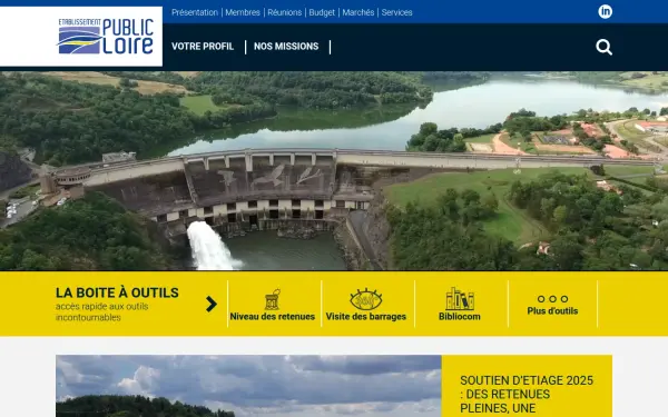 www.eptb-loire.fr