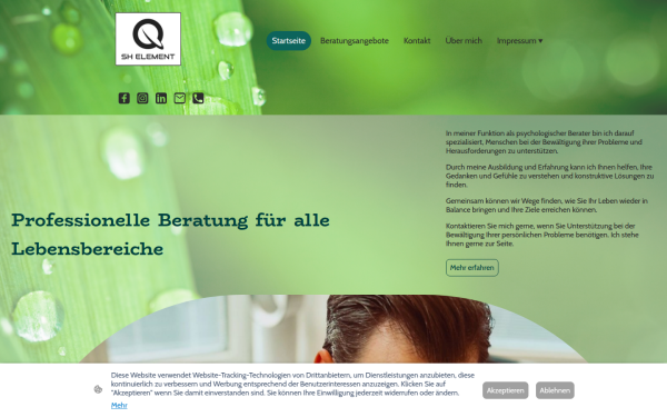 www.good-mobil.de