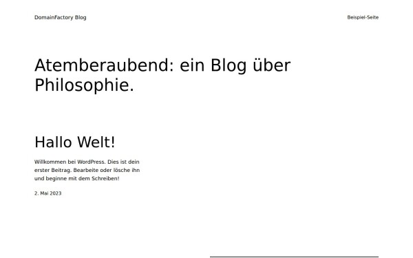 bogo-film.de