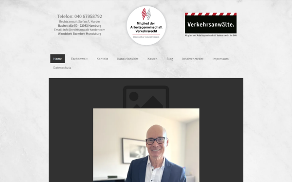 fachanwalt-harder.de