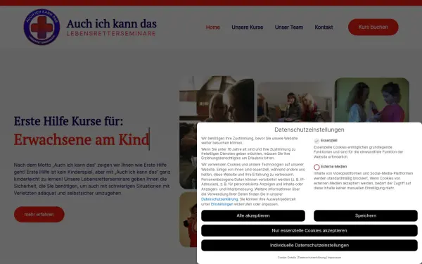 www.auch-ich-kann-das.de