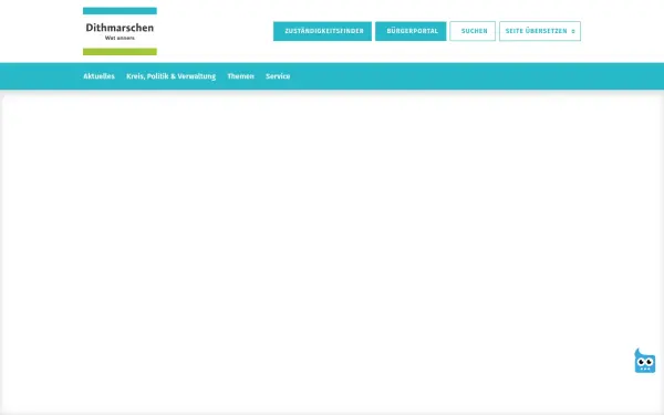 www.dithmarschen.de
