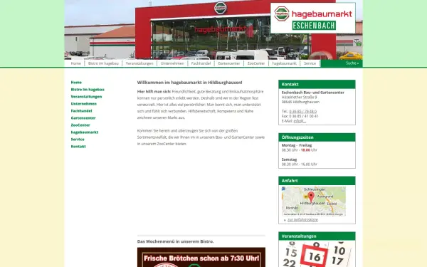 www.hagebau-hildburghausen.de