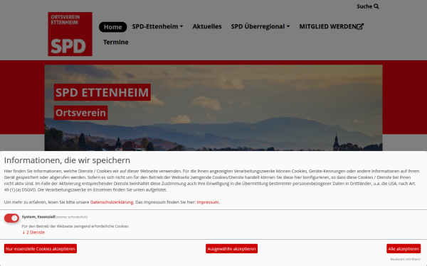 www.spd-ettenheim.de