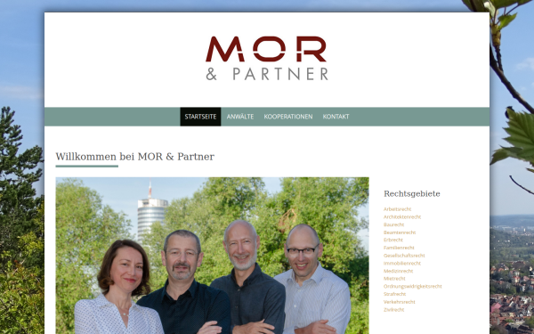 mor-jena.de
