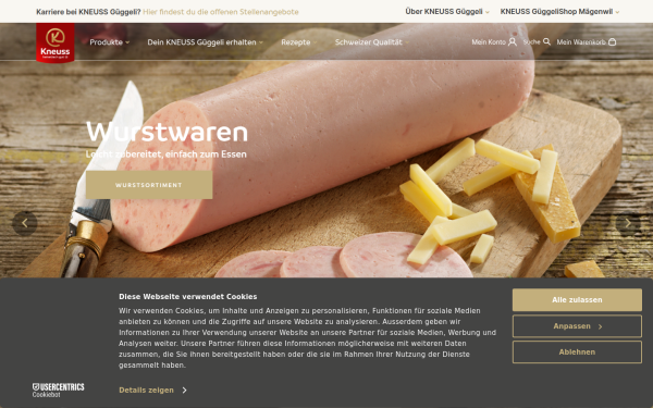 www.kneuss.com