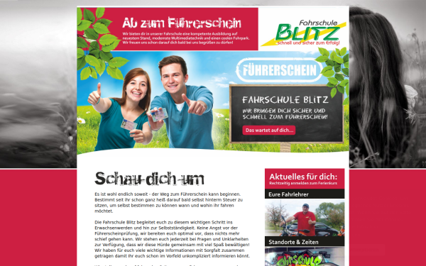 fahrschule-blitz.de