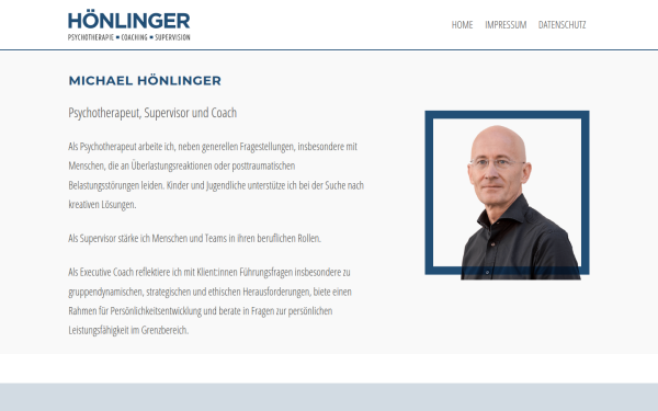 michaelhoenlinger.at