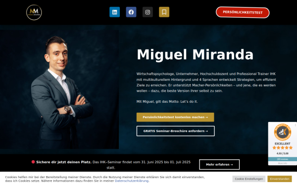 miguelmiranda.de