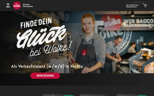 www.baeckerei-wolke.de