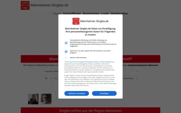 www.mannheimer-singles.de