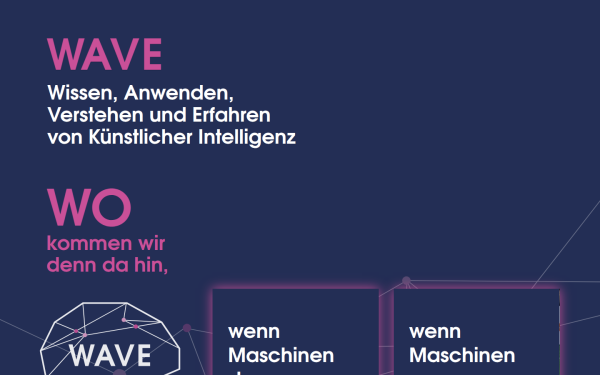 www.wave-ki.de