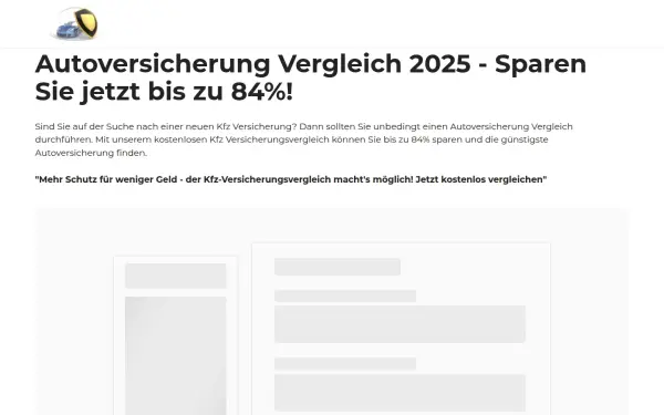 autoversicherungvergleich.6i6.de