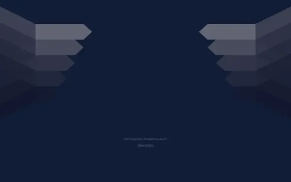 cleaning-services-47762.bond