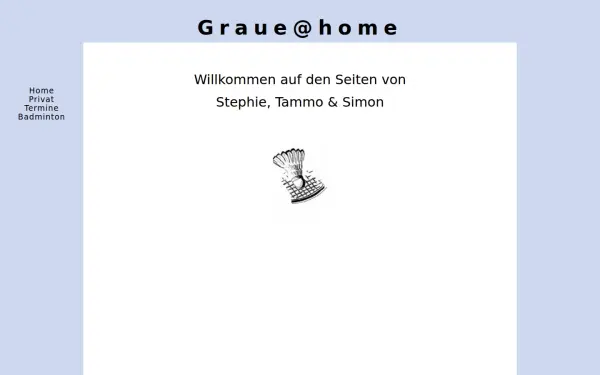 graue-online.de