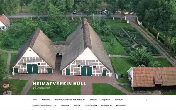 heimatverein-huell.de